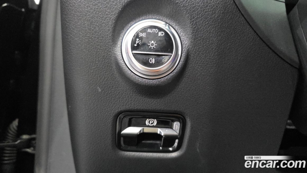 Mercedes-Benz C-Class C200 4MATIC Avantgarde, 2022