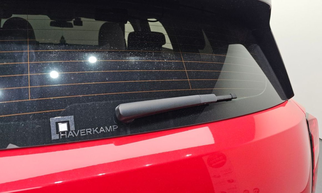 Mini Countryman ALL4 Classic First Edition, 2025