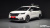 Kia Carnival 9-Seater Signature, 2023