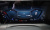 Ford Mustang 2.3 EcoBoost Premium Coupe, 2025