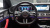 Mercedes-Benz GLE-Class GLE450 4MATIC Coupe, 2025
