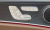 Mercedes-Benz E-Class E250 Avantgarde, 2023