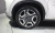 Hyundai Palisade Diesel 2.2 2WD, 2024