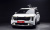 Kia Carnival 9-Seater Signature, 2024
