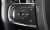 Volvo XC40 B4 Inscription, 2021