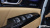 Kia Carnival 9-Seater Signature, 2023