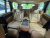 Land Rover Range Rover P530 Autobiography Long Wheel Base, 2023