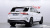 Mercedes-Benz GLE-Class AMG GLE53 4MATIC+, 2023