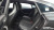 Volkswagen Arteon 2.0 TDI R-LIINE 4Motion, 2022