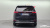 Kia Carnival 9-Seater Noblesse, 2022