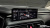 Genesis G70 Gasoline 2.0T 2WD, 2023