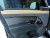 Land Rover Range Rover Sport P360 HSE Dynamic, 2025