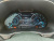 Genesis GV80 3.0 Diesel AWD, 2021