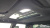 Kia Tasman 2.5T Gasoline 4WD, 2026