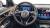 Mercedes-Benz E-Class E200 Avantgarde, 2025