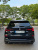 BMW X5 xDrive 40d M Sport Online Exclusive Editon, 2026