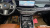 BMW X7 xDrive 40i M Sport 6STR, 2024