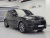 Land Rover Range Rover Sport P400 AB, 2025