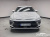 Hyundai Sonata 2.0, 2026