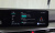Kia Sorento Gasoline 2.5T 4WD, 2024