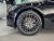 Mercedes-Benz C-Class C200 Avantgarde, 2024