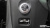 Mercedes-Benz C-Class C200 4MATIC Avantgarde, 2022