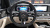 Mercedes-Benz GLS-Class GLS450 4MATIC, 2025