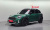 Mini Countryman Classic, 2024