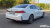 BMW 5-Series 520i, 2024