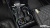 Kia Mohave Diesel 3.0 4WD 5-Seater, 2022