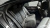 Mercedes-Benz AMG GT 4Door 43 4MATIC+, 2024