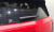 Mini Countryman ALL4 Classic First Edition, 2025