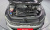 Kia K5 2.0, 2022
