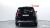 Hyundai Palisade Diesel 2.2 4WD, 2022