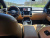 Kia Sorento Diesel 2.2 4WD, 2022