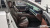Hyundai Grandeur 2,5 Gasoline 2WD, 2023