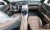 Mercedes-Benz SL-Class AMG SL63 4MATIC+ Manufaktur, 2024