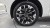 Volvo XC60 B5 Ultra Bright Air Sus, 2026