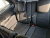 Mercedes-Benz GLS-Class GLS450d 4MATIC, 2026