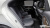 Mercedes-Benz E-Class E250 Exclusive, 2022
