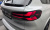 BMW X5 xDrive 40i M Sport, 2024