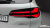 BMW X5 xDrive 40i M Sport, 2025