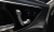 Mercedes-Benz E-Class E200 Avantgarde, 2024