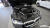 BMW 5-Series 530i M Sport Package, 2023