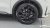 Kia Sorento Gasoline 2.5T 4WD, 2023
