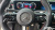 Mercedes-Benz CLA-Class CLA250 4MATIC, 2024