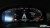 BMW Gran Turismo 630i xDrive M Sport, 2022