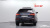 Audi Q5 45 TFSI Quattro Sportback, 2023
