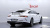 Mercedes-Benz AMG GT 4Door 43 4MATIC+, 2023
