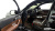 Mercedes-Benz GLS-Class GLS580 4MATIC, 2024
